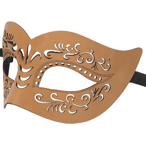Animal Masks - Pig Mask - Half Mask - MASKS Masquerade, Venetian Character,  AnimalsHorror